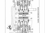 repair manual New Holland 80/82 Series 9280/9480/9680/9880/9282/9482/9682/9882 Tractor Repair Manual PDF - 4