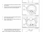 repair manual New Holland FR9040, FR9050, FR9060, FR9080, FR9090 Forage Harvester 47500831 Service Manual PDF - 3