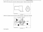 repair manual New Holland Forage Harvester FR9040, FR9050, FR9060, FR9080, FR9090 Service Manual PDF - 2