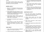 repair manual New Holland Ford Versatile Combine 2000 Service Manual PDF - 1