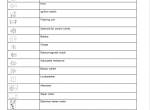 repair manual New Holland FR9040, FR9050, FR9060, FR9080, FR9090 Forage Harvester 47500834 Service Manual PDF - 1