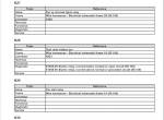 repair manual New Holland FR9040, FR9050, FR9060, FR9080, FR9090 Forage Harvester 47500834 Service Manual PDF - 2