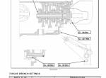 repair manual New Holland T5.95, T5.105, T5.115 Tractor 47505943 Service Manual PDF - 2