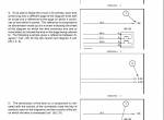 repair manual New Holland T5.95, T5.105, T5.115 Tractor 47505944 Service Manual PDF - 2