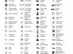 repair manual New Holland Tractor TS6.110/HC,TS6.120/HC,TS6.125,TS6.140 Service Manual PDF - 1