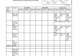 repair manual New Holland Tractor TS6.110/HC,TS6.120/HC,TS6.125,TS6.140 Service Manual PDF - 2