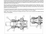 repair manual New Holland Tractor TS6.110/HC,TS6.120/HC,TS6.125,TS6.140 Service Manual PDF - 3