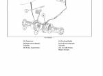 repair manual New Holland Tractor TS6.110/HC,TS6.120/HC,TS6.125,TS6.140 Service Manual PDF - 4