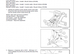repair manual New Holland TS6.110, TS6.110 HC, TS6.120, TS6.120 HC, TS6.130, TS6.140 Tier 4B final Tractor Service - 4