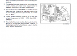 repair manual New Holland Boomer 35 Boomer 40 Tier 4B  final  Compact Tractor Service Manual PDF - 1
