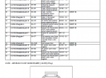 repair manual New Holland Boomer 35 Boomer 40 Tier 4B  final  Compact Tractor Service Manual PDF - 3