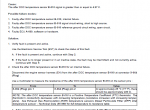 repair manual New Holland Boomer 35 Boomer 40 Tier 4B  final  Compact Tractor Service Manual PDF - 4