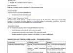 repair manual New Holland Boomer 4055, 4060 Service Manual PDF - 4