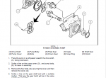 repair manual New Holland Boomer 40D CVT, Boomer 45D CVT, Boomer 50D CVT Tier 3 Compact Tractor Service Manual - 2