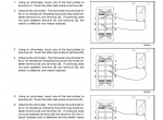 repair manual New Holland Boomer 40D CVT, Boomer 45D CVT, Boomer 50D CVT Tier 3 Compact Tractor Service Manual - 4