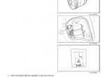 repair manual New Holland Compact Tractor Boomer™ 46D CVT, Boomer™ 54D CVT Tier 4B (final) Service Manual PDF - 3