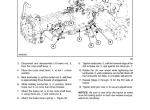 repair manual New Holland Boomer 8N Tractor Service Manual PDF - 2