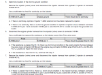 repair manual New Holland CR8.90, CR9.90, CX8.90 Tier 4A, CR10.90, CX8.80 Tier 4B (final) Combine Service Manual - 3