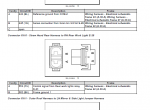 repair manual New Holland CR9040, CR9060, CR9065,  CR9070, CR9080 Combine Service Manual PDF - 1