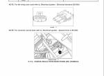 repair manual New Holland CR9090, CX8080 Elevation, CX8090 Elevation Tier 4A Combine Service Manual PDF - 3