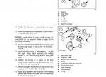 repair manual New Holland T1510-T1520 Service Manual PDF - 2
