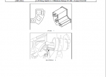 repair manual New Holland T4.75 PowerStar Tier 4B (final) Tractor Service Manual PDF - 4