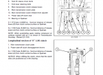 repair manual New Holland T4.75F, T4.85F, T4.95F, T4.105F Tier 3 Tractor Service Manual PDF - 1