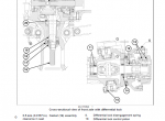 repair manual New Holland T4.75F, T4.85F, T4.95F, T4.105F Tier 3 Tractor Service Manual PDF - 3