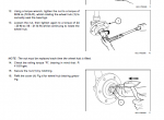 repair manual New Holland T4.75F, T4.85F, T4.95F, T4.105F Tier 3 Tractor Service Manual PDF - 4