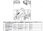 repair manual New Holland T4.80F/V, T4.90F/0V, T4.100F/V, T4.110F/V Tier 4A (interim) Tractor Service Manual PDF - 3