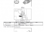 repair manual New Holland T7.290 AutoCommand, T7.315 AutoCommand Tier 4B (final) Tractor Service Manual PDF - 4