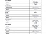 repair manual New Holland Tractor T1530 Service Manual PDF - 1