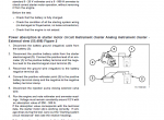 repair manual New Holland Tractor T4.75V, T4.85V, T4.95V, T4.105V Tier 3 Service Manual PDF - 3