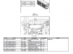 repair manual New Holland Tractor T4.90, T4.100, T4.110, T4.120 Tier 4B (final) Tractor Service Manual PDF - 3