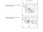 repair manual New Holland Tractors TD5030, TD5040, TD5050 PDF Service Manual - 1