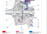 repair manual New Holland TS6020, TS6030, TS6030HC Tractor Service Manual PDF - 2