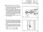repair manual New Holland TT60A, TT75A Tractor Repair Manual PDF - 2