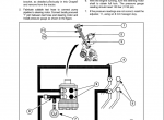 repair manual New Holland TT60A, TT75A Tractor Repair Manual PDF - 4