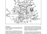 repair manual New Holland TV6070 Tractor Repair Manual PDF - 1