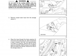 repair manual New Holland TV6070 Tractor Repair Manual PDF - 2