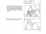 repair manual New Holland TV6070 Tractor Repair Manual PDF - 3
