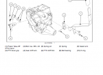 repair manual New Holland Workmaster 25S Tier 4B (final) Compact Tractor Service Manual PDF - 3