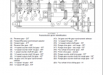 repair manual New Holland Workmaster™ 33 Workmaster™ 37 Tier 4B final Compact Tractor Service Manual PDF - 1