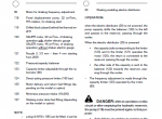 repair manual New Holland VL5060/5080/5090/6040/6050/6060/6070/6080/6090, VM3080/3090/4090, VN2090 Service Manual - 2