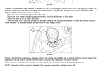 repair manual New Holland T7.230, T7.245, T7.260 T7.230/ T7.24 AutoCommand™ Tier 4B (final) Tractor Service Manual - 2