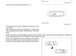 repair manual New Holland T6.120/140/150/155/160/165/175 AutoCommand Tier 4A Tractor Service Manual PDF - 3