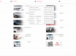 spare parts catalog Toyota EPC Brazil OIC 05.2022 Electronic Parts Catalog - 1