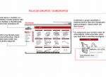 spare parts catalog Toyota EPC Brazil OIC 05.2022 Electronic Parts Catalog - 5