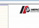 spare parts catalog Mercury Marine EPC [2025] Spare Parts Catalog VMWARE - 6