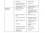 repair manual New Holland 5610S, 6610S, 7610S, 7010, 8010 Tractor Repair Manual PDF - 1